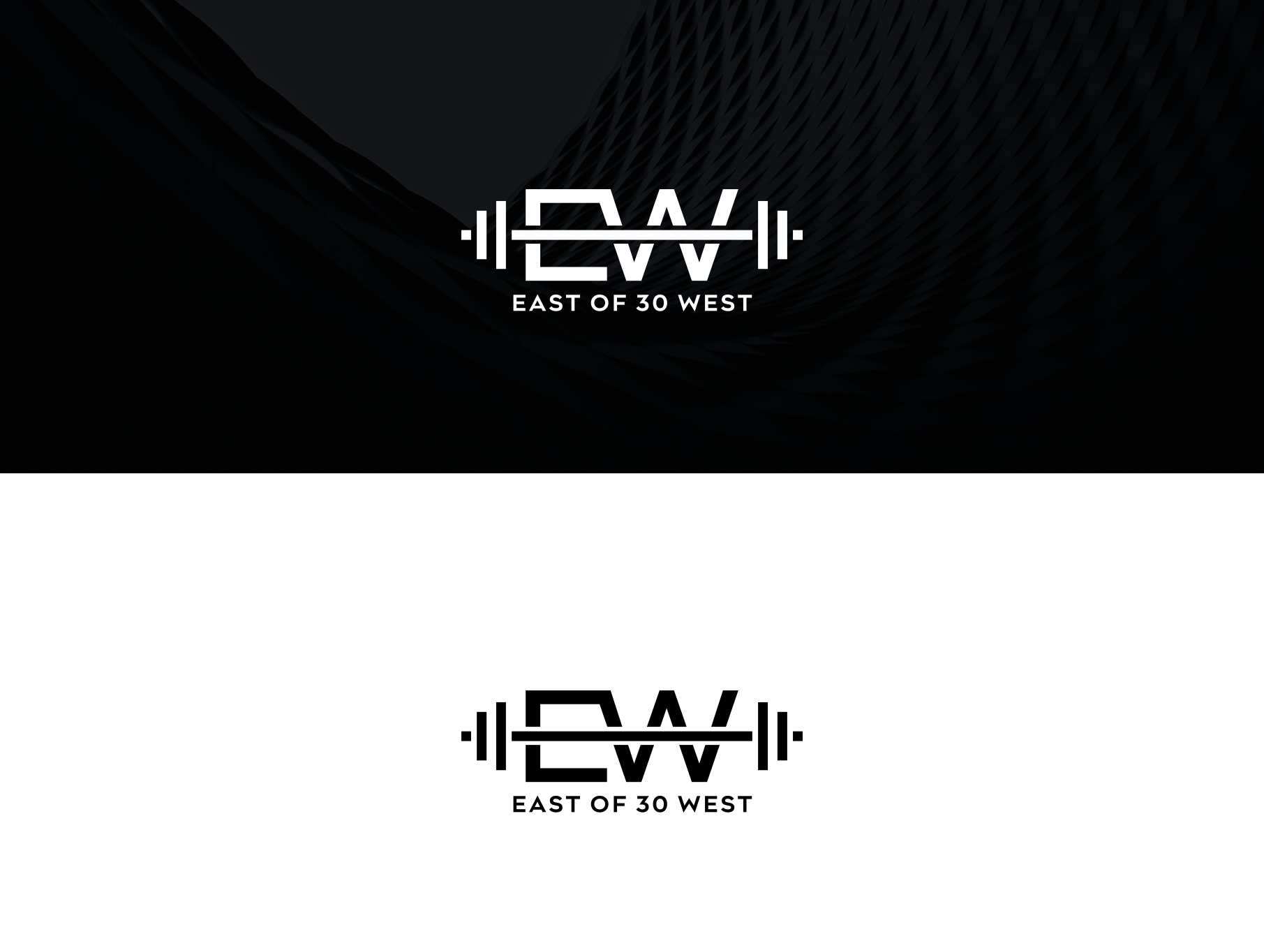 Logo Design by damakyjr for this project | Design #32770404