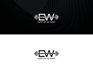 Diseño de Logo por damakyjr para este proyecto | Diseño: #32770404