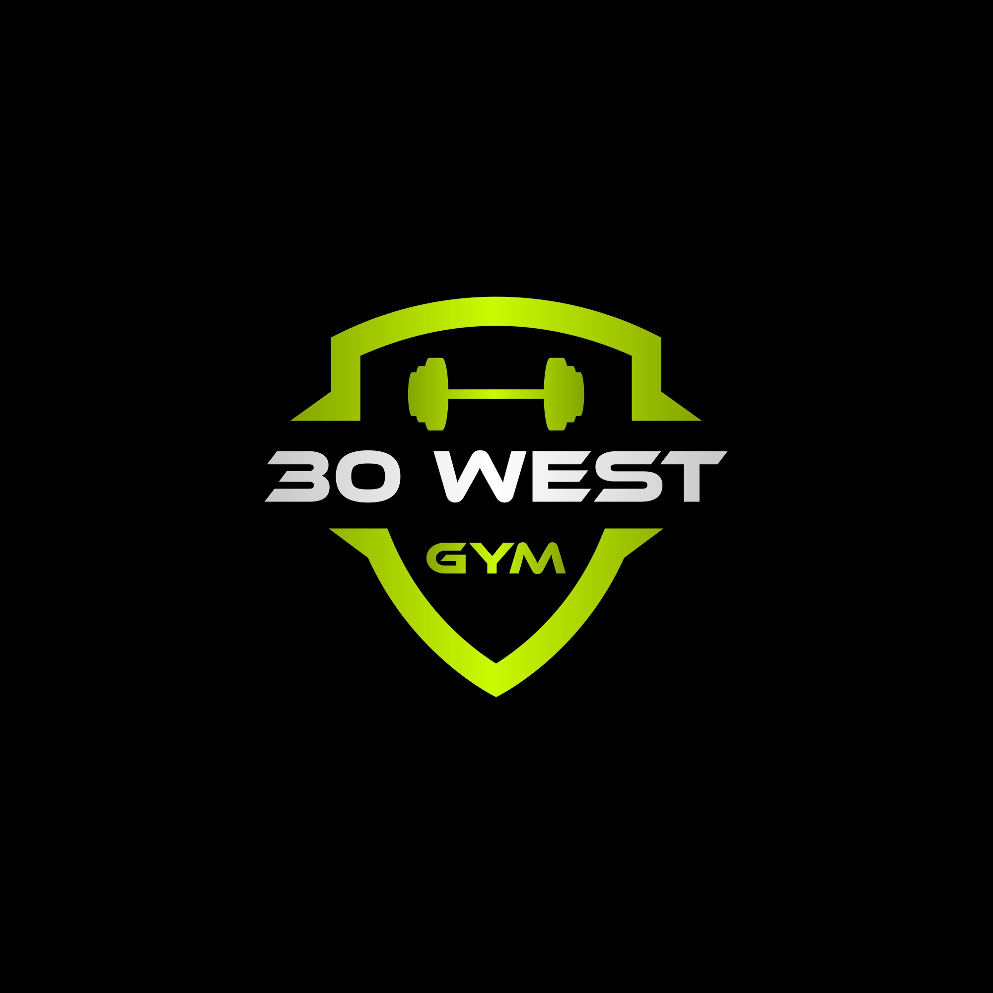 Logo Design by Gloria Worship for this project | Design #32771470