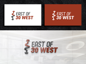 Logo Design by ArtSamurai for this project | Design: #32772901