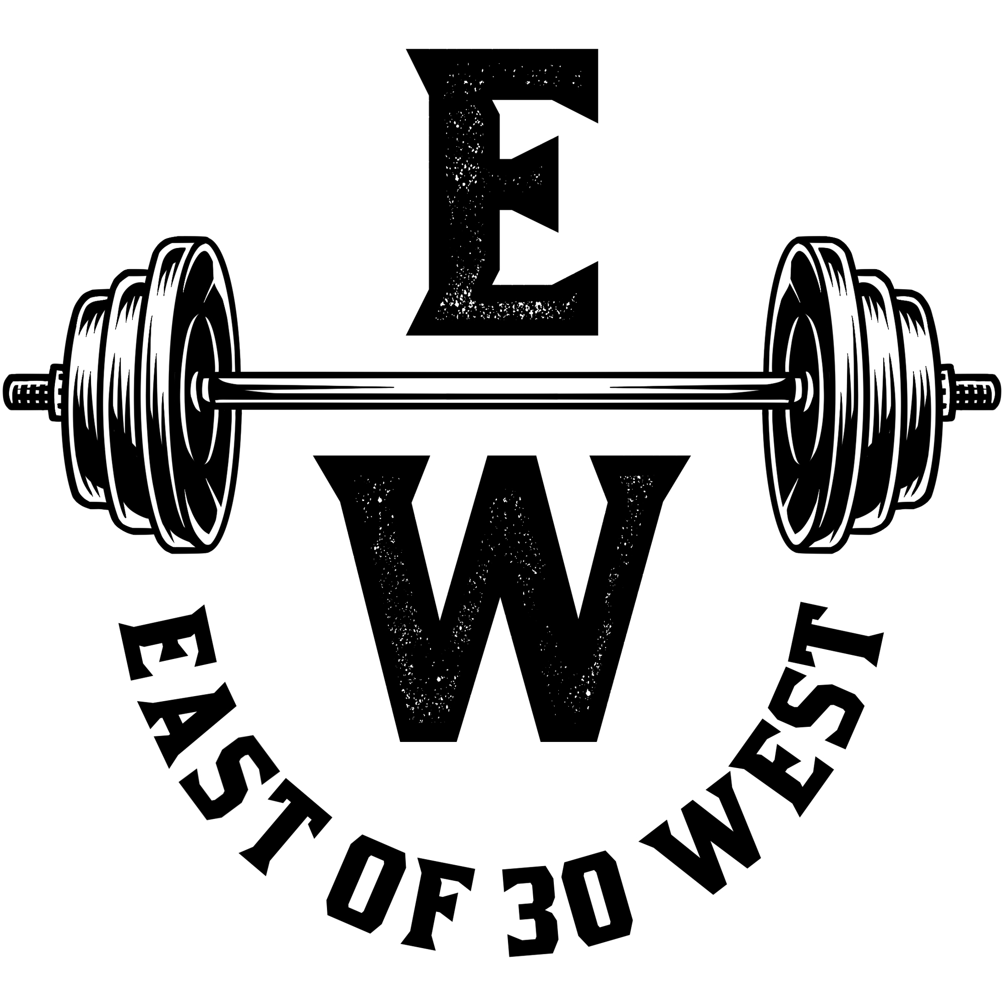 Diseño de Logo por andreas damas para este proyecto | Diseño #32774394