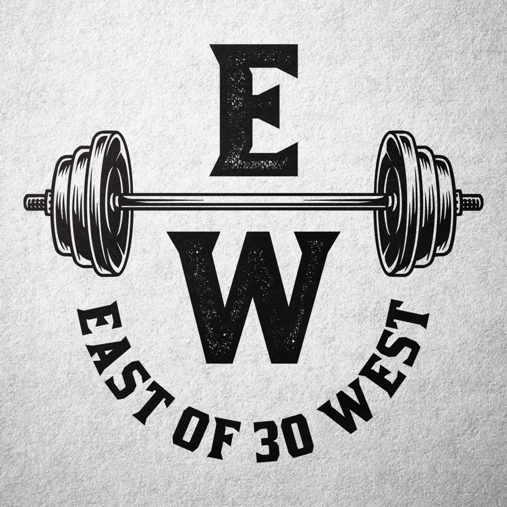 Diseño de Logo por andreas damas para este proyecto | Diseño #32774395