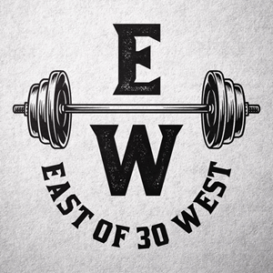 Logo Design by andreas damas for this project | Design: #32774395