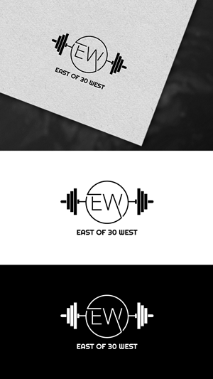 Logo Design by nitin.kondhare2010 for this project | Design: #32770424