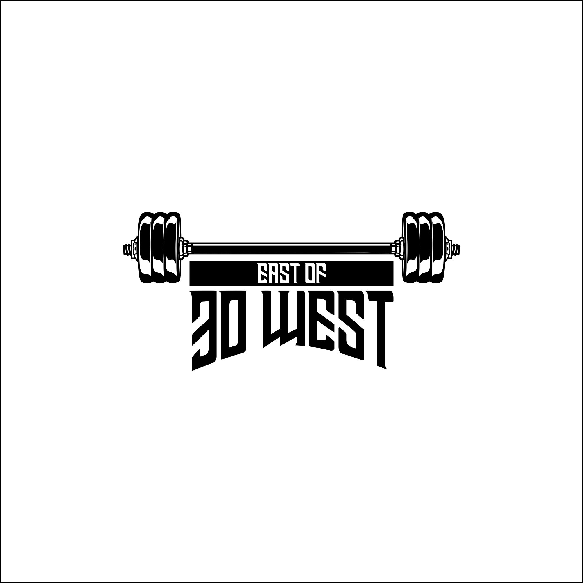 Logo Design by agustian spades for this project | Design #32773378