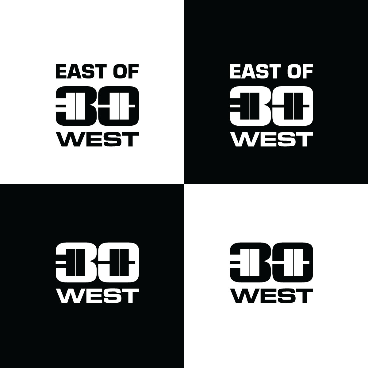 Logo Design by prodesigns99 for this project | Design #32771763