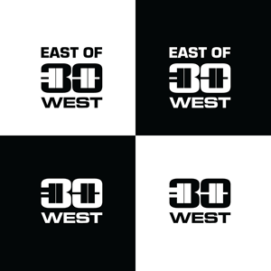 Logo Design by prodesigns99 for this project | Design: #32771763