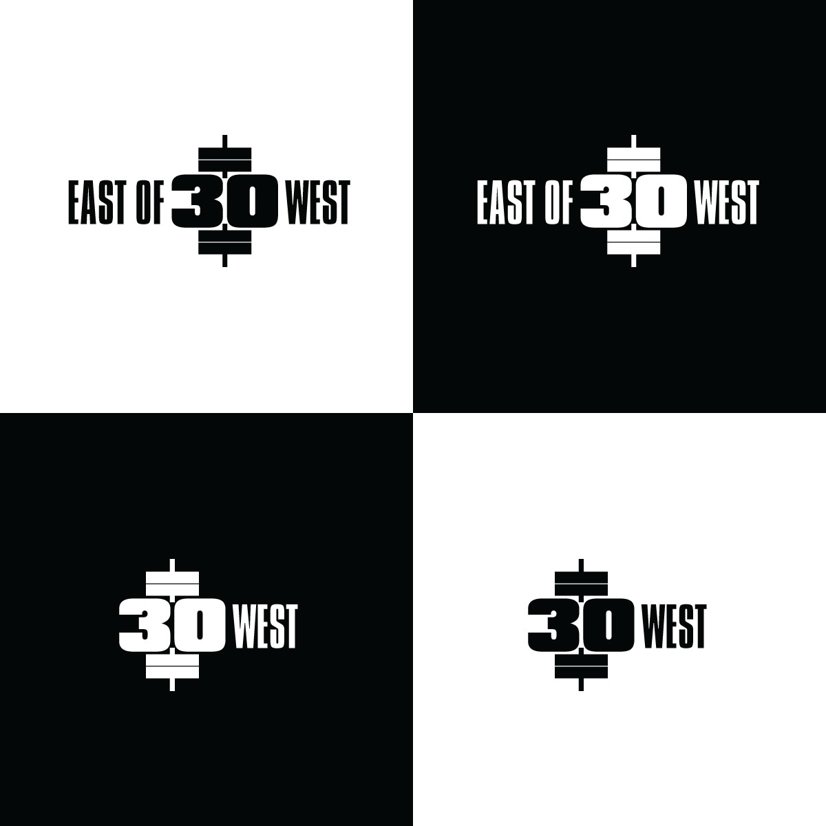 Logo Design by prodesigns99 for this project | Design #32771764