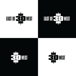 Logo Design by prodesigns99 for this project | Design: #32771764