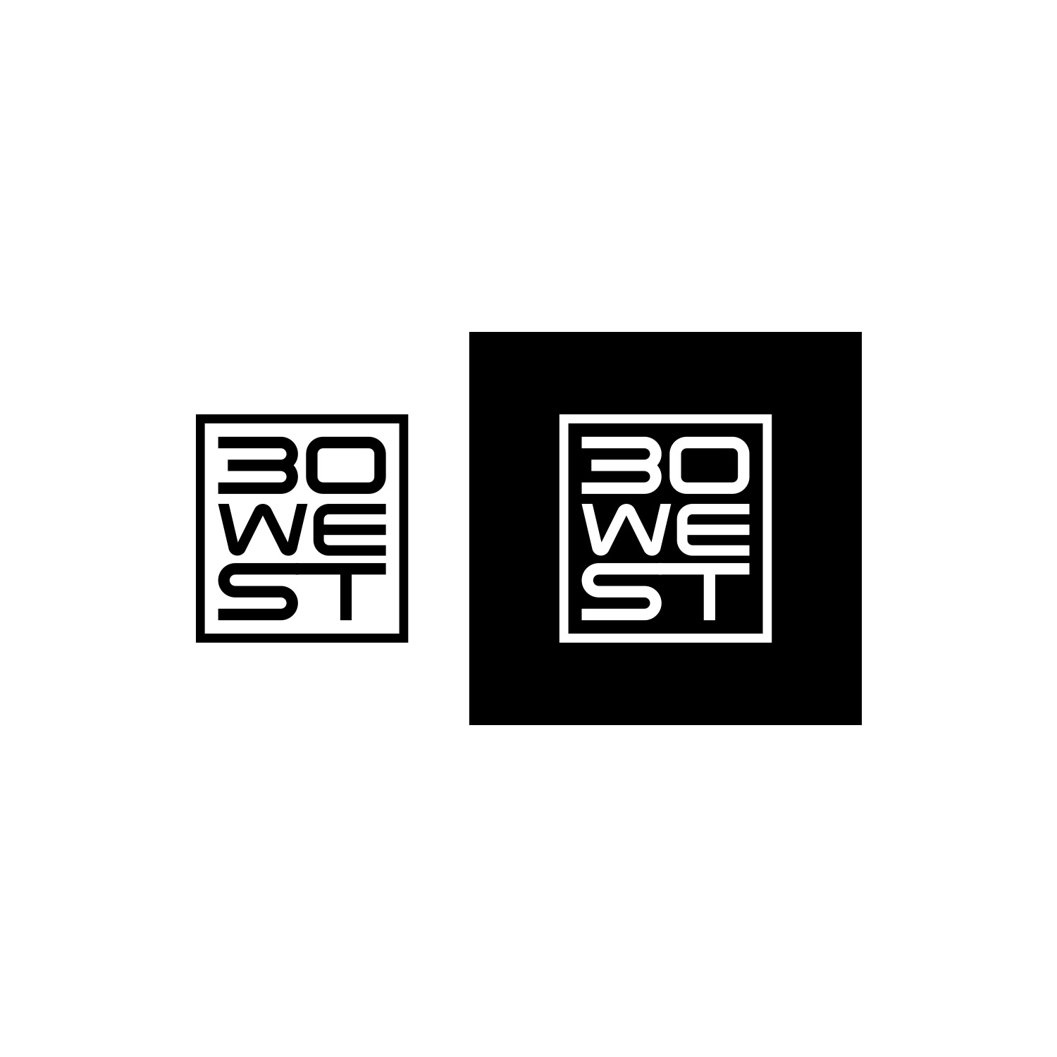 Logo-Design von Felipe Moura für dieses Projekt | Design #32771342