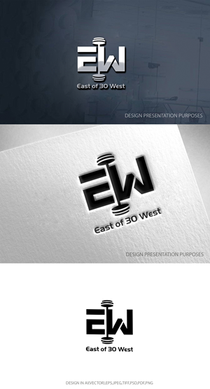 Diseño de Logo por zebronicgraphic para este proyecto | Diseño: #32774902