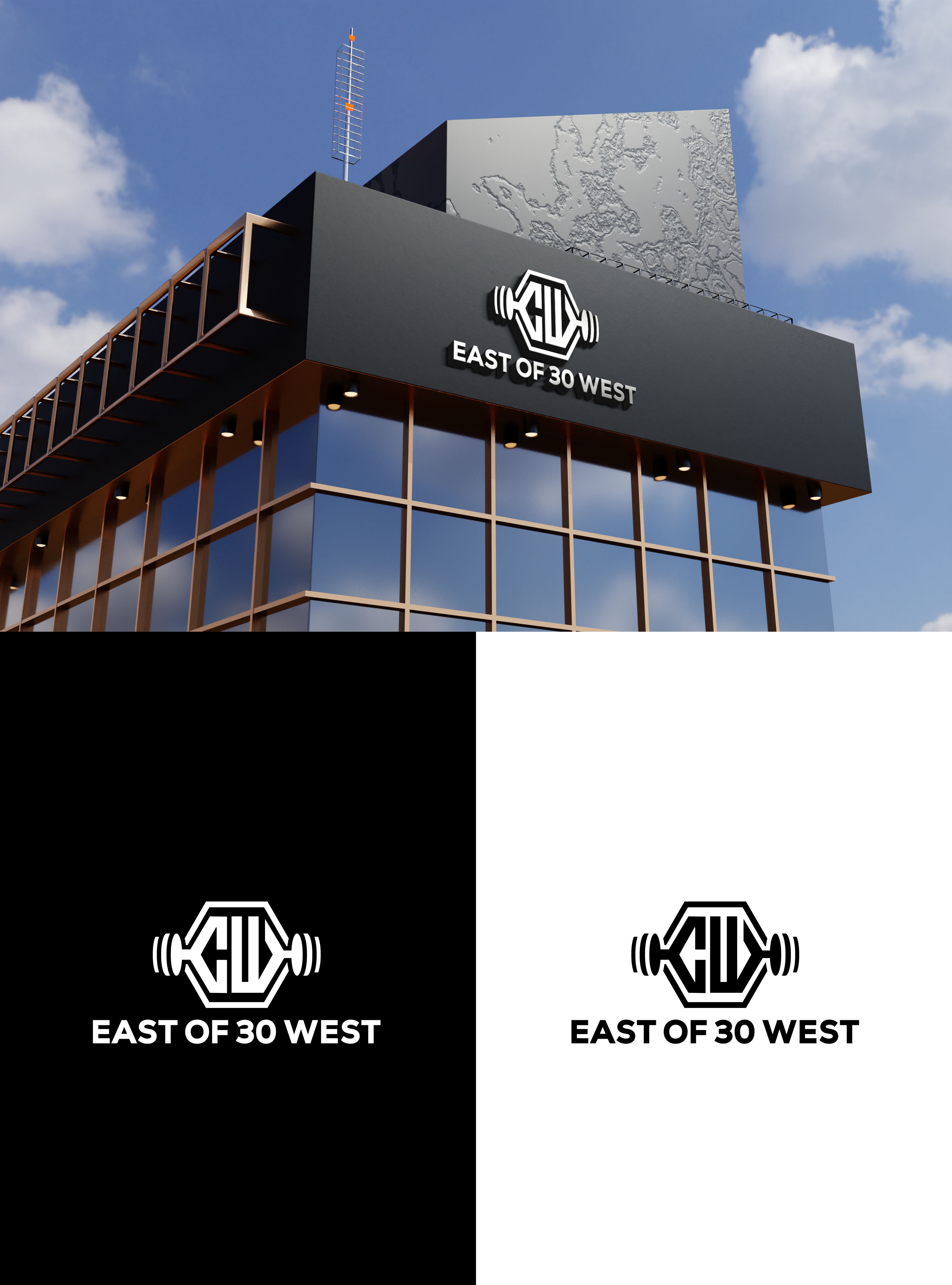 Diseño de Logo por aexoagency para este proyecto | Diseño #32775366