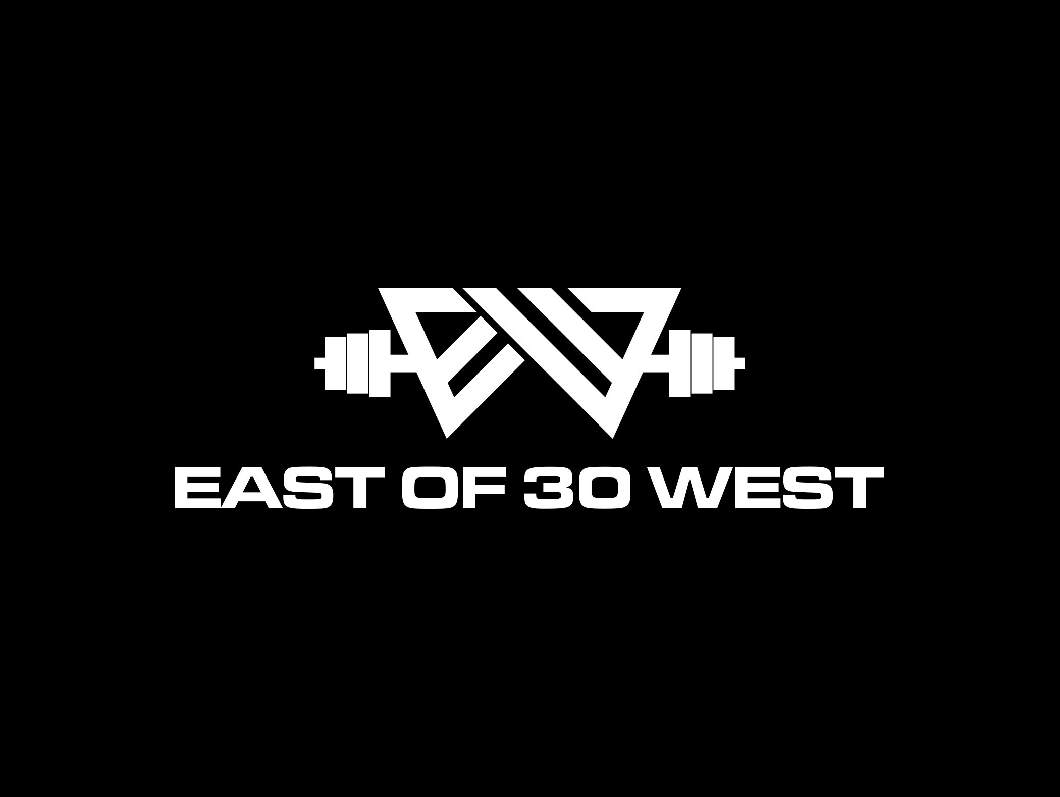 Diseño de Logo por aexoagency para este proyecto | Diseño #32777113