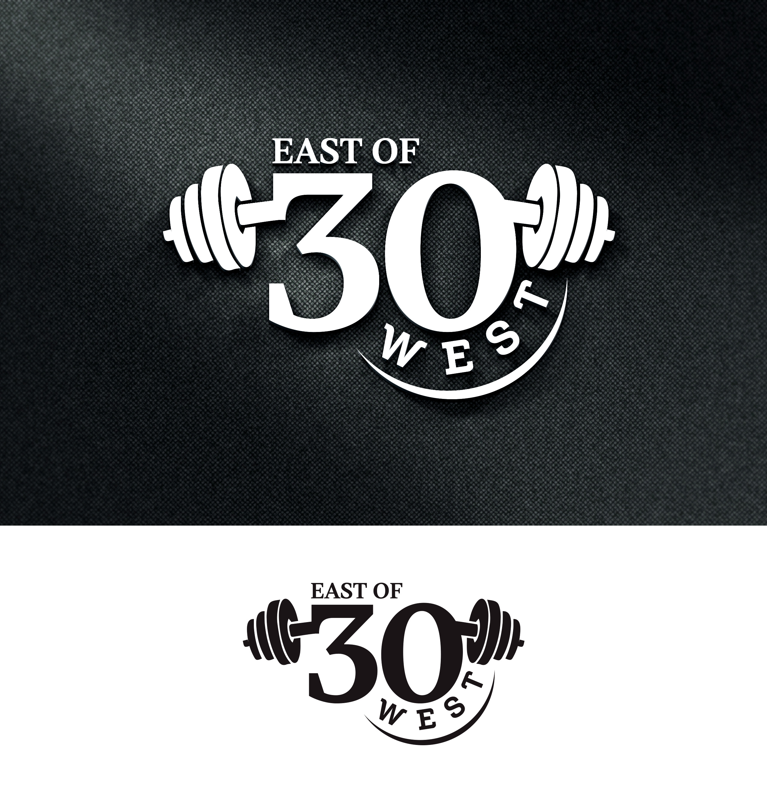 Logo-Design von Impressive Designs für dieses Projekt | Design #32774116