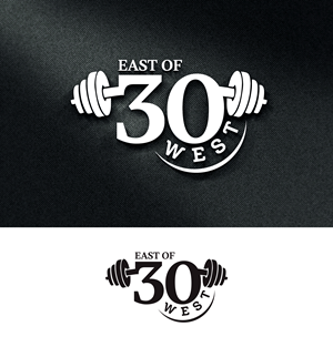 Logo Design by Impressive Designs for this project | Design #32774116