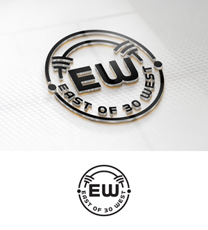 Logo Design by Impressive Designs for this project | Design: #32774117