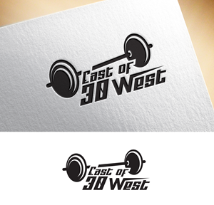 Logo Design by Impressive Designs for this project | Design: #32774118