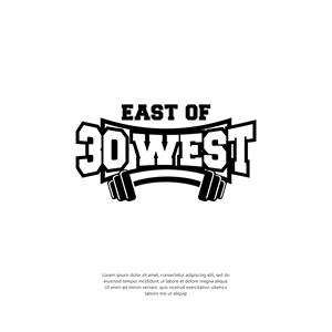Logo Design by ThiagoB for this project | Design: #32771453