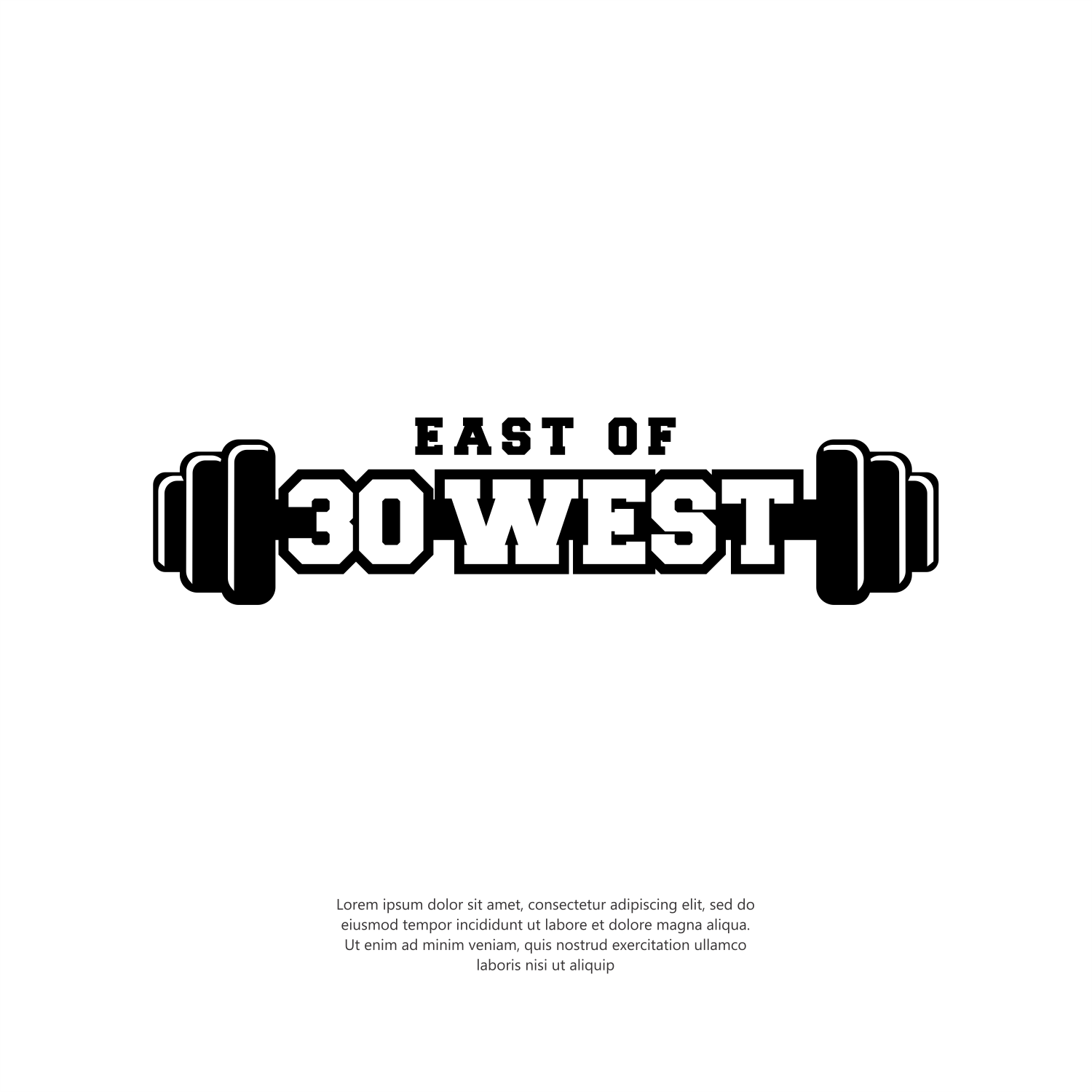 Logo Design by ThiagoB for this project | Design #32771454