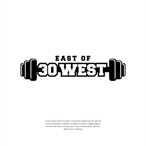 Logo Design by ThiagoB for this project | Design: #32771454