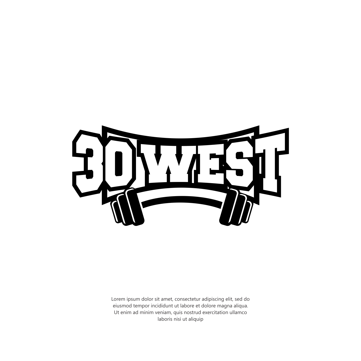 Diseño de Logo por ThiagoB para este proyecto | Diseño #32771455