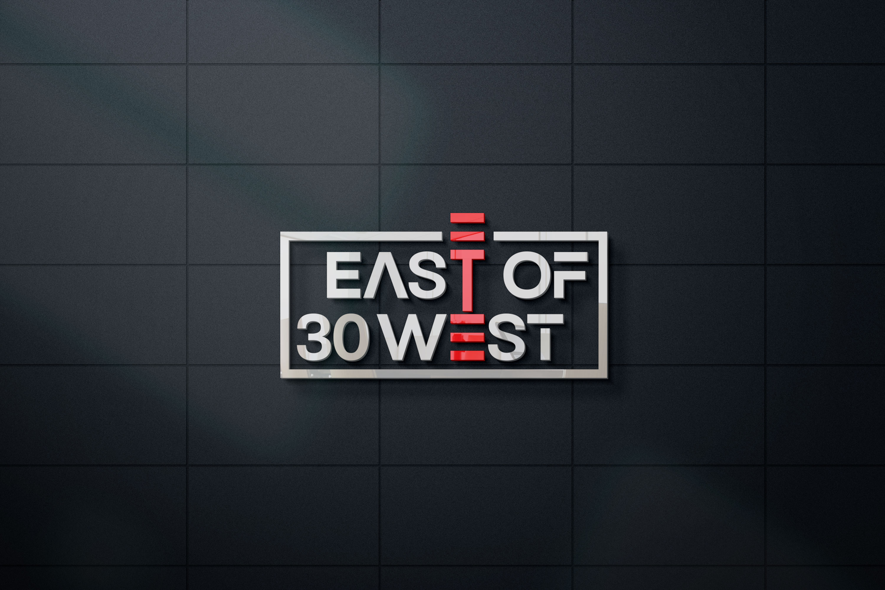 Logo Design by Abdul 20 for this project | Design #32774869