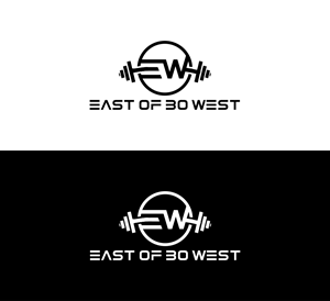Logo Design by Soonia for this project | Design: #32771184