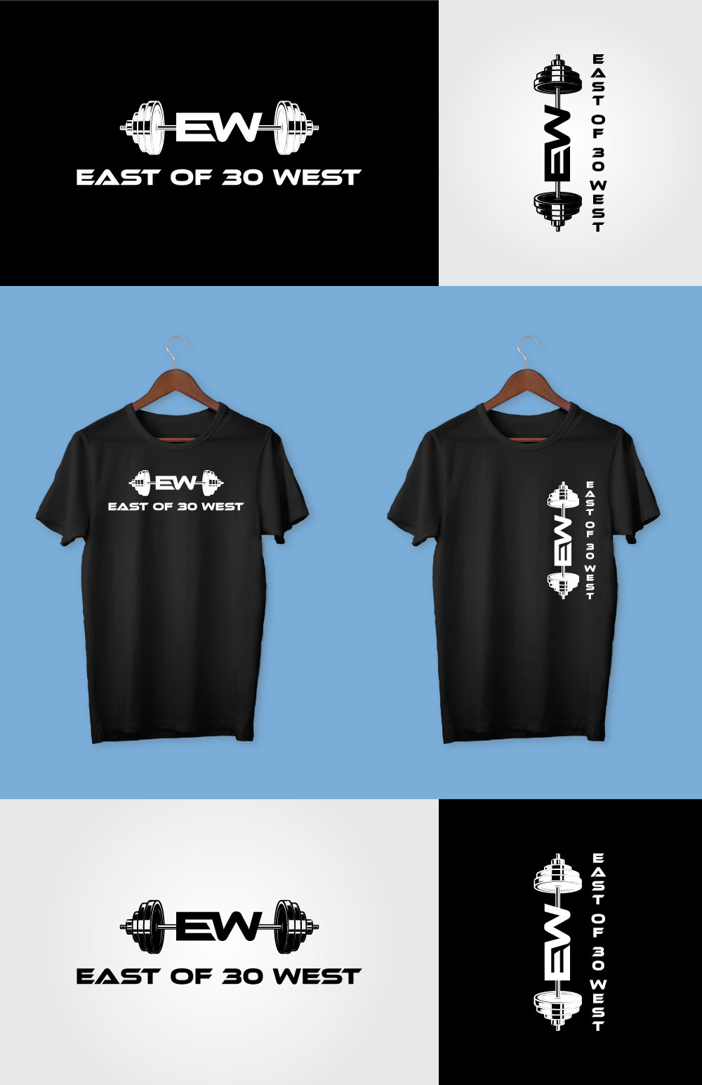 Logo Design by Mr_Logo for this project | Design #32772270
