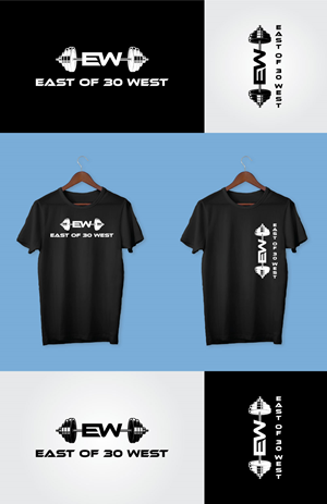 Logo Design by Mr_Logo for this project | Design: #32772270