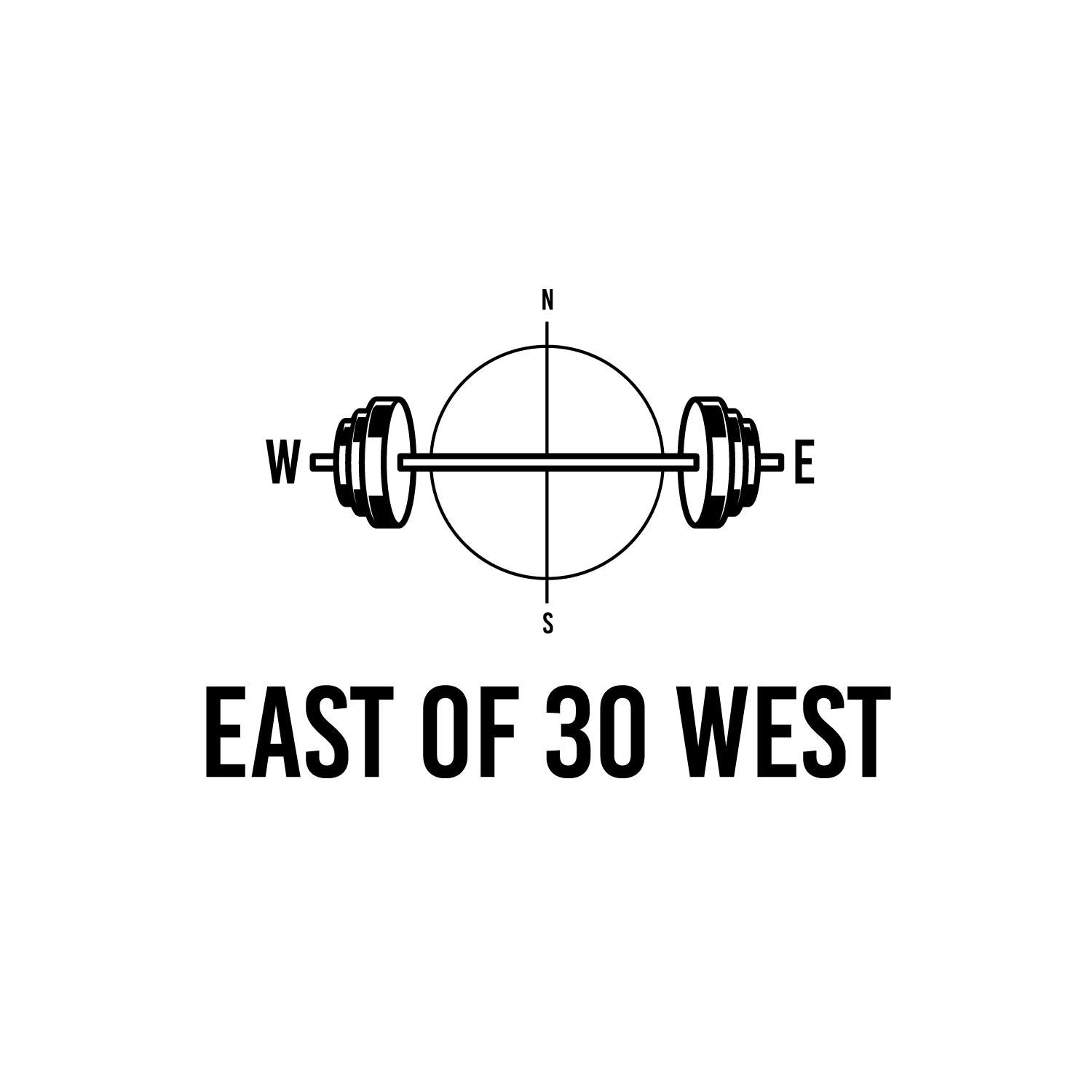 Logo Design by geni for this project | Design #32773617