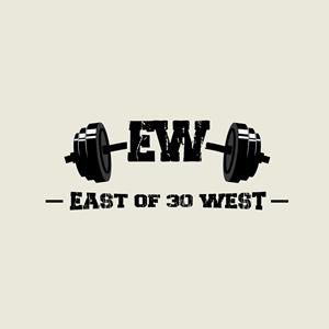 Logo Design by geni for this project | Design: #32773948