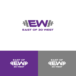 Logo Design by ark 2 for this project | Design: #32772524