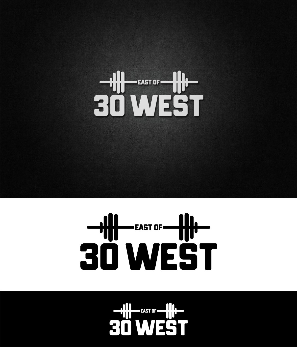 Diseño de Logo por OrianO-70 para este proyecto | Diseño #32774161