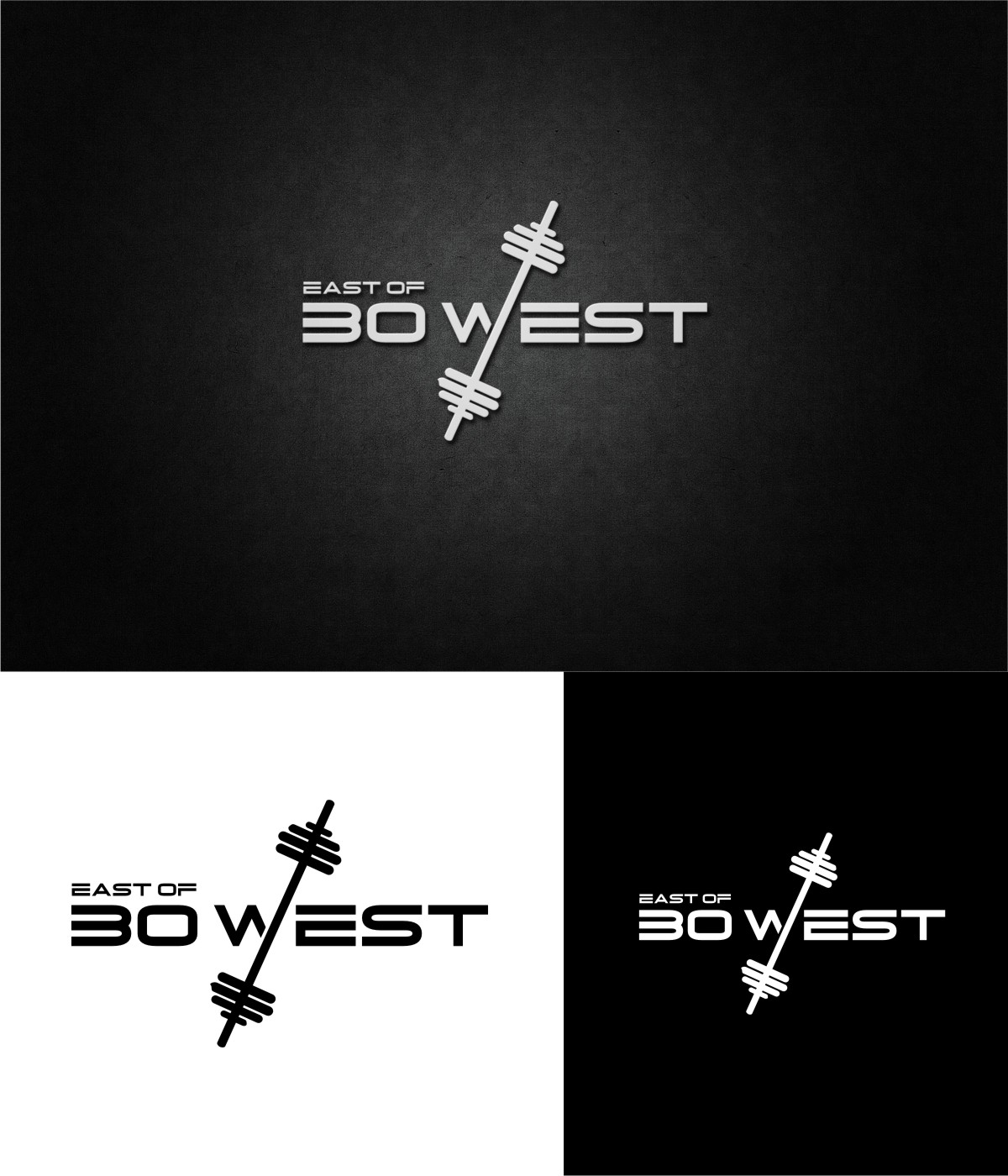 Logo Design by OrianO-70 for this project | Design #32774212
