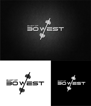 Diseño de Logo por OrianO-70 para este proyecto | Diseño: #32774212