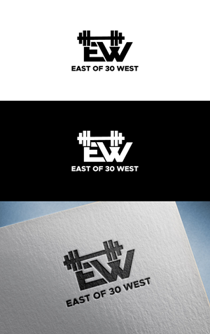 Logo Design by flora.c design for this project | Design: #32774121