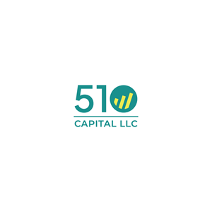 Logo Design by Jerwin Intac for this project | Design: #32782563