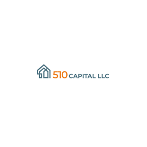 Logo Design by coloratura for this project | Design: #32790808