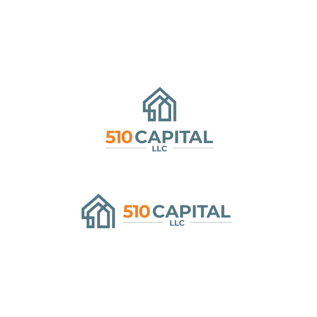 Diseño de Logo por coloratura para este proyecto | Diseño #32790847