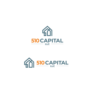Logo Design by coloratura for this project | Design: #32790847