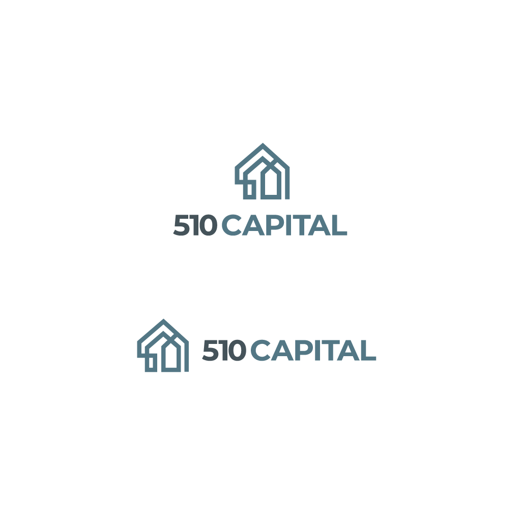 Logo Design by coloratura for this project | Design: #32797157