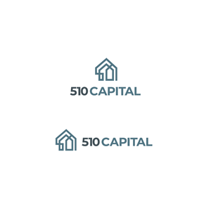 Logo Design by coloratura for this project | Design: #32797157