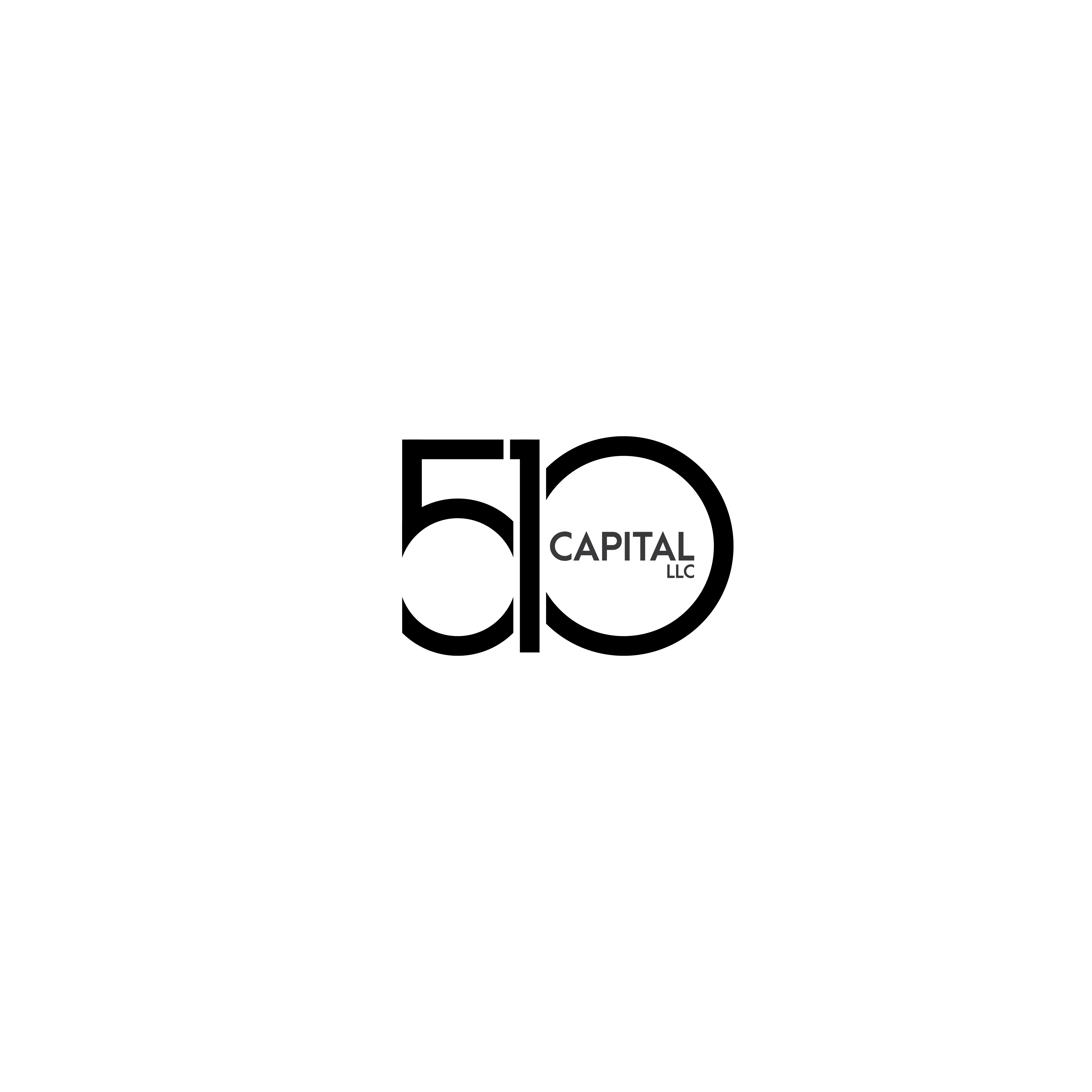 Logo Design by Kryss Denmar for this project | Design #32772919