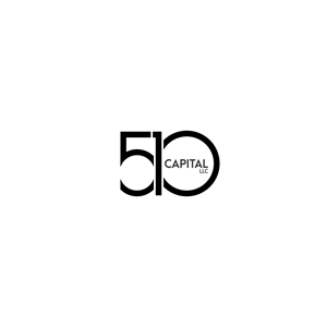 Logo Design by Kryss Denmar