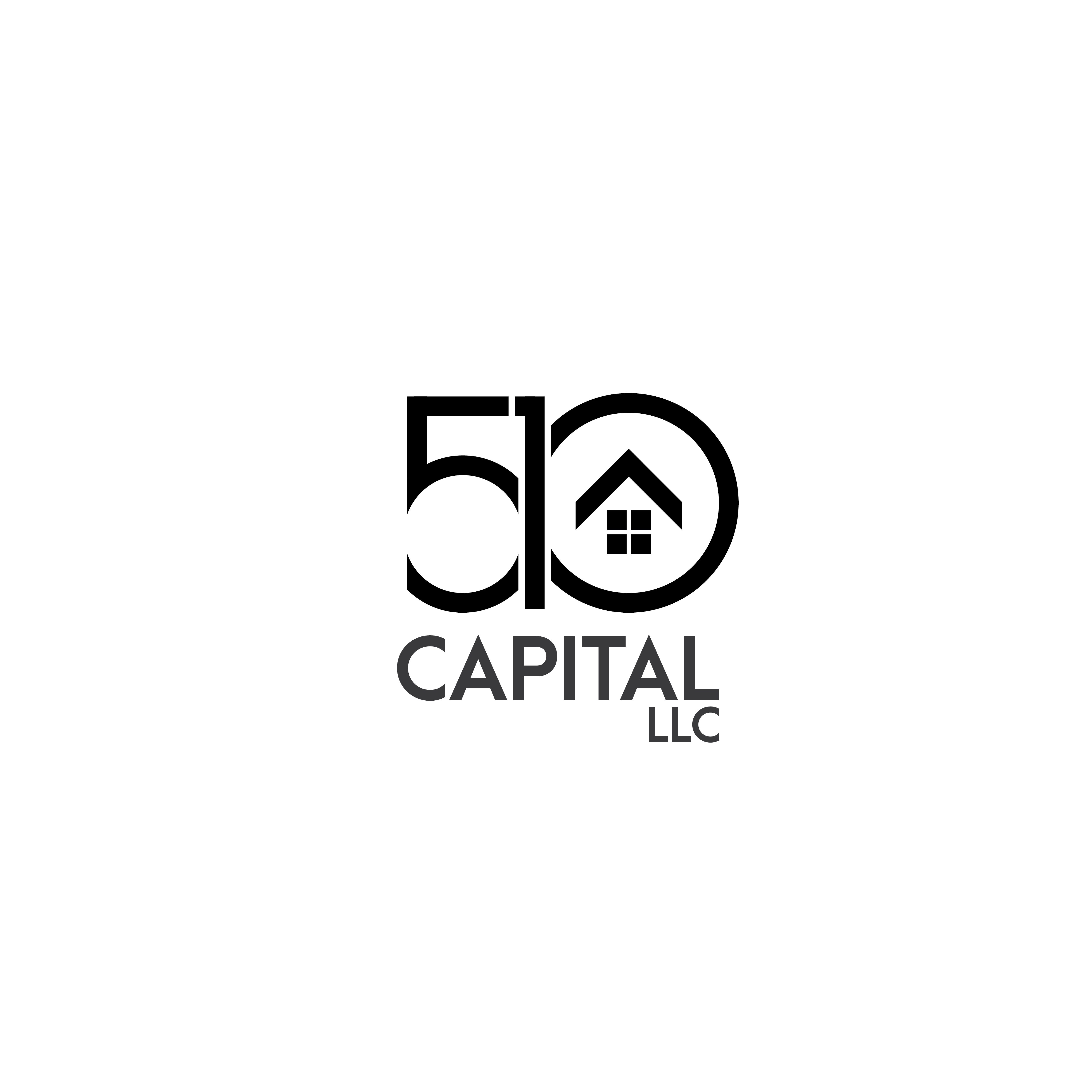Diseño de Logo por Kryss Denmar para este proyecto | Diseño #32772923