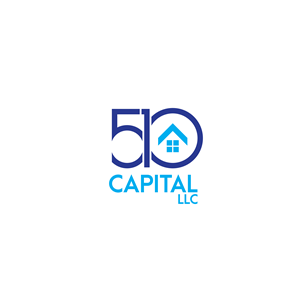 Logo Design by Kryss Denmar for this project | Design: #32789307