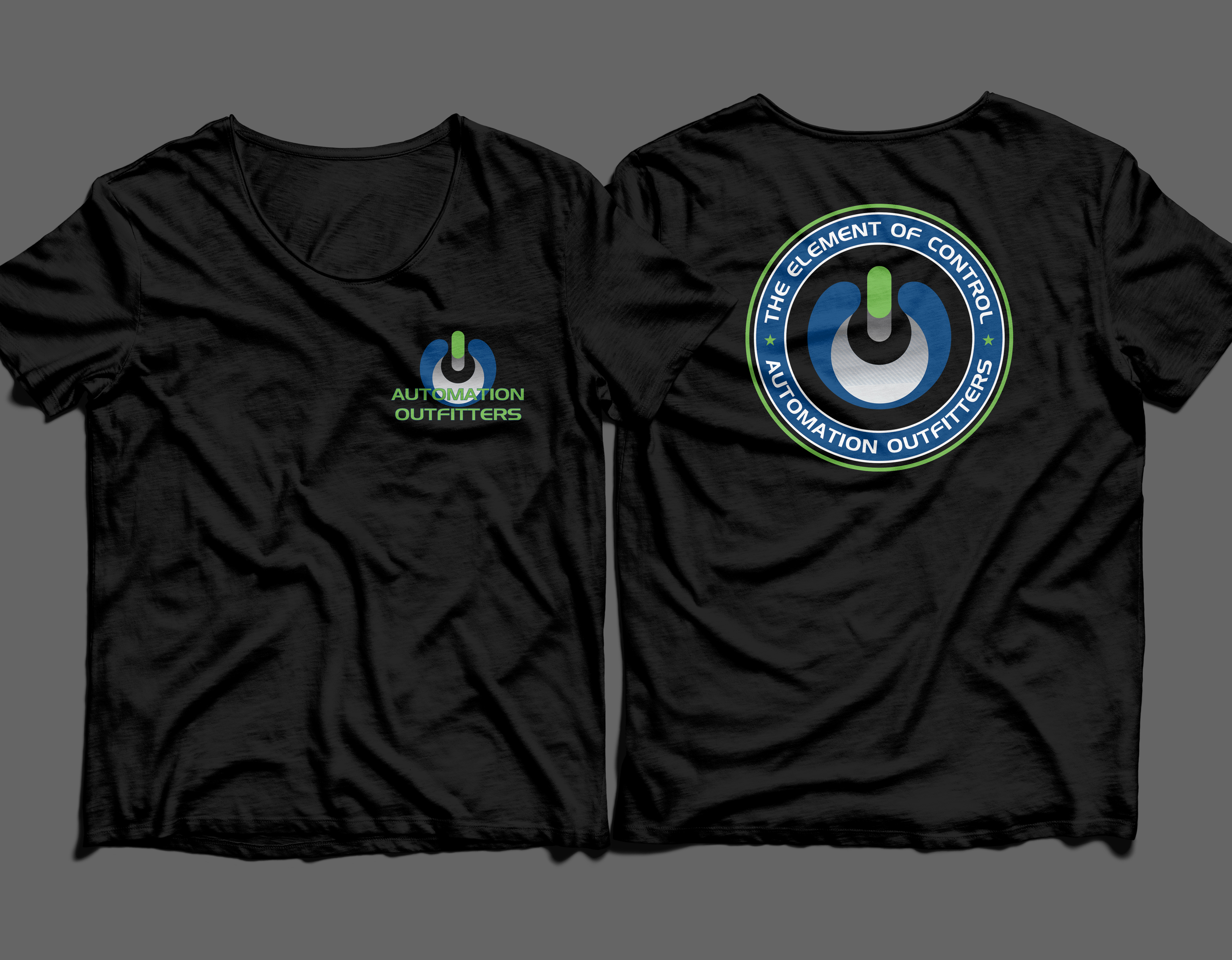 T-shirt Design by Sumaya932 for this project | Design #32786470