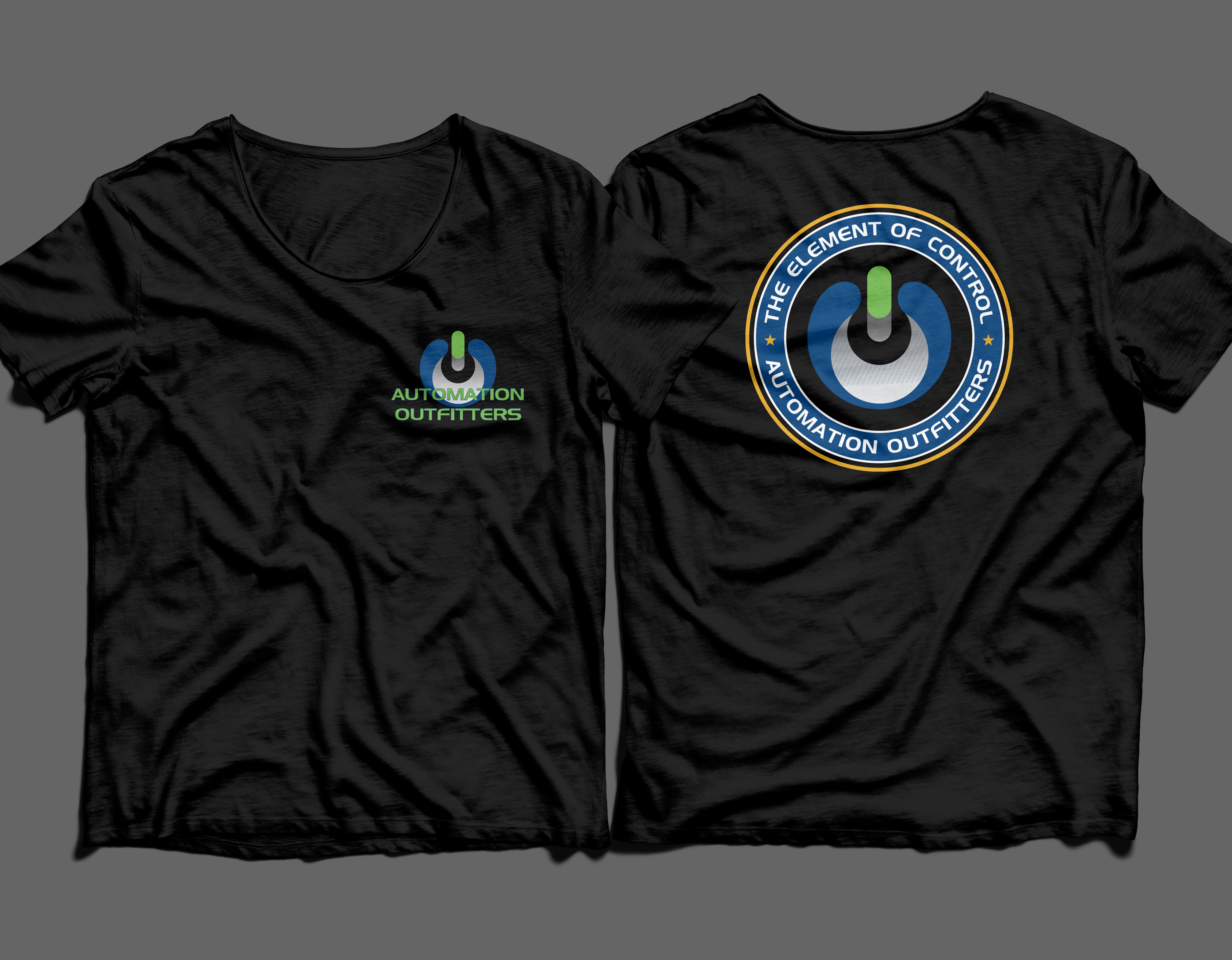 T-Shirt-Design von Sumaya932 für dieses Projekt | Design #32786485