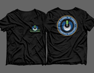 T-Shirt-Design von Sumaya932 für dieses Projekt | Design: #32786485