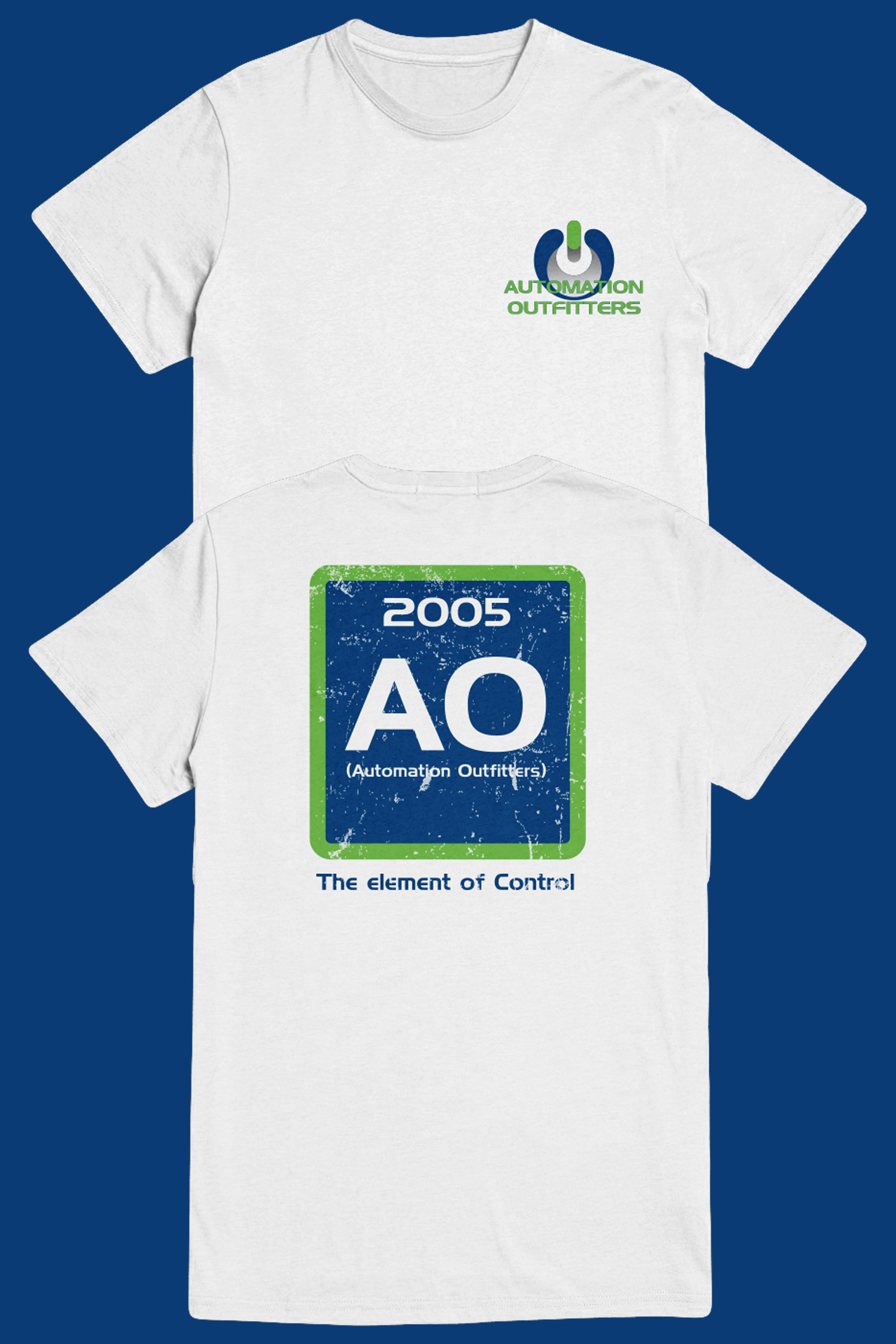 T-shirt Design by Teespixels for this project | Design #32778495